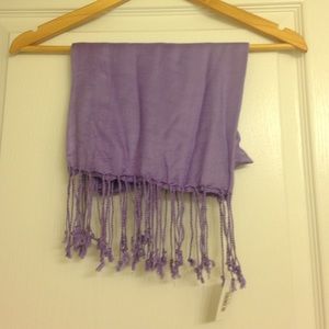 Pashmina Shawl