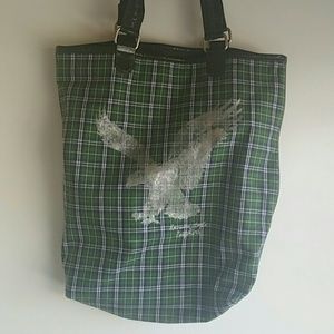 AEO Tote