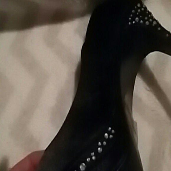 Sold - Picture 4 of 4