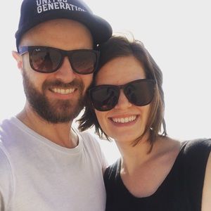 Meet your Posher, Jill