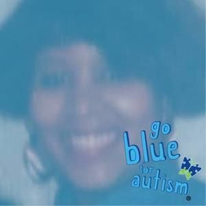 Meet your Posher, Monique