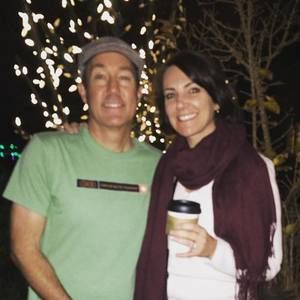 Meet your Posher, Aymie