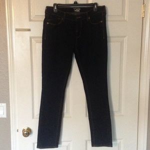 NWOT Old Navy ladies jeans