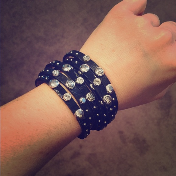Brighton bracelet