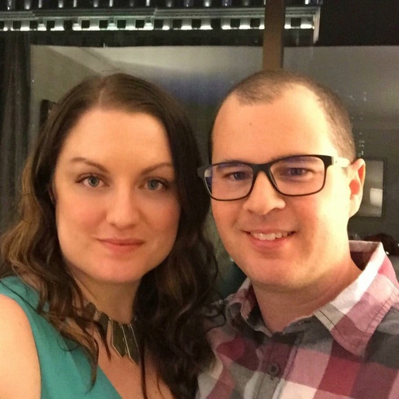 Meet your Posher, Briana - Picture 4 of 4