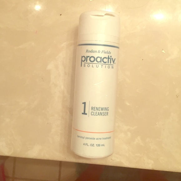 Proactiv 1
