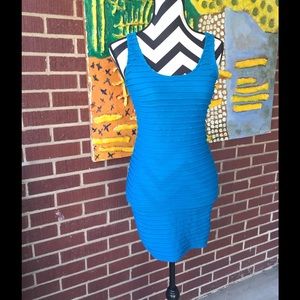 Forever21 bodycon dress
