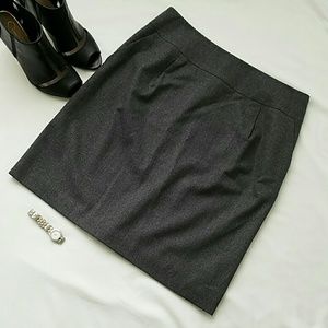 Talbot Skirt