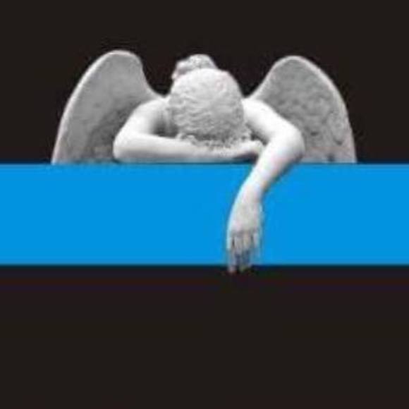 Meet your Posher, Dani - Picture 1 of 1