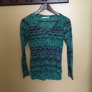 Maurices Size S Top