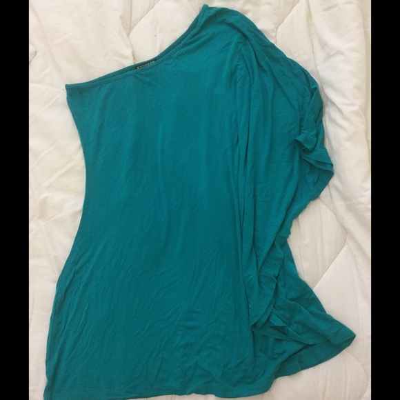 Express Mini Dress-Donating by 10/15 - Picture 2 of 3