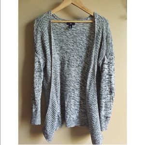 Gap Cardi