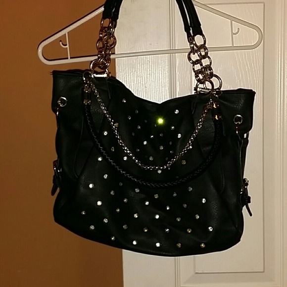Purse