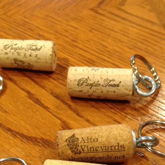 Keychain - Picture 2 of 2