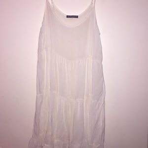 Brandy Melville dress