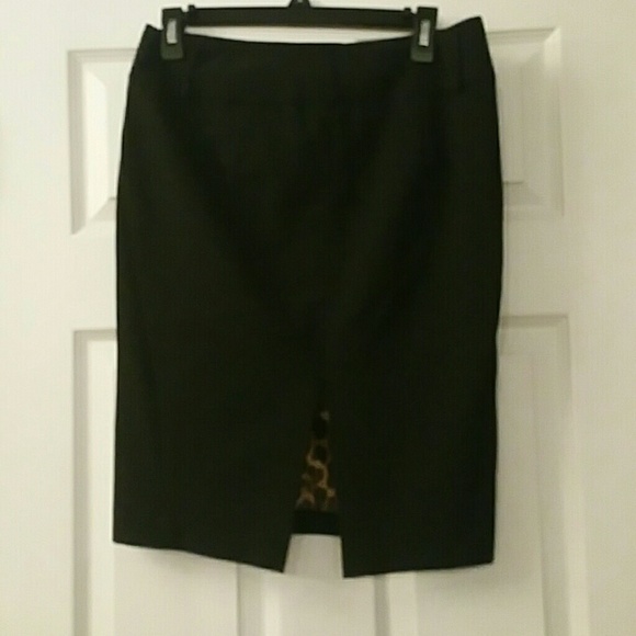 Express skirt bundle - Picture 2 of 4