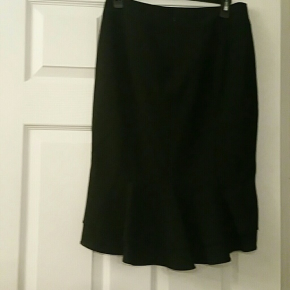 Express skirt bundle - Picture 3 of 4