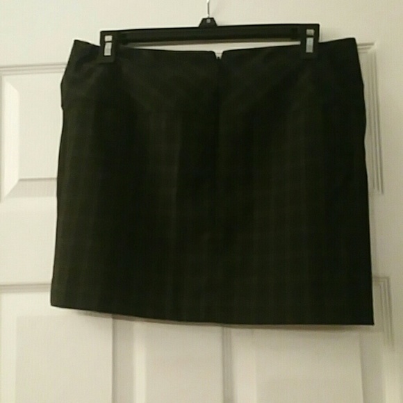 Express skirt bundle - Picture 4 of 4