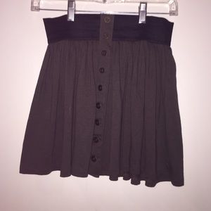 Forever 21 skirt
