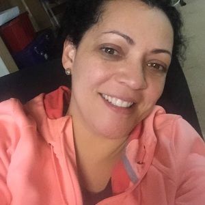 Meet your Posher, Daisy