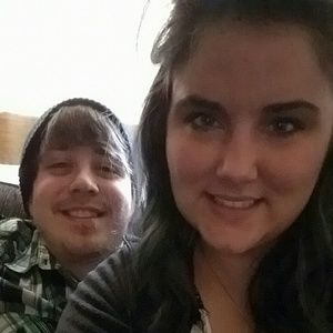 Meet your Posher, Chelsie