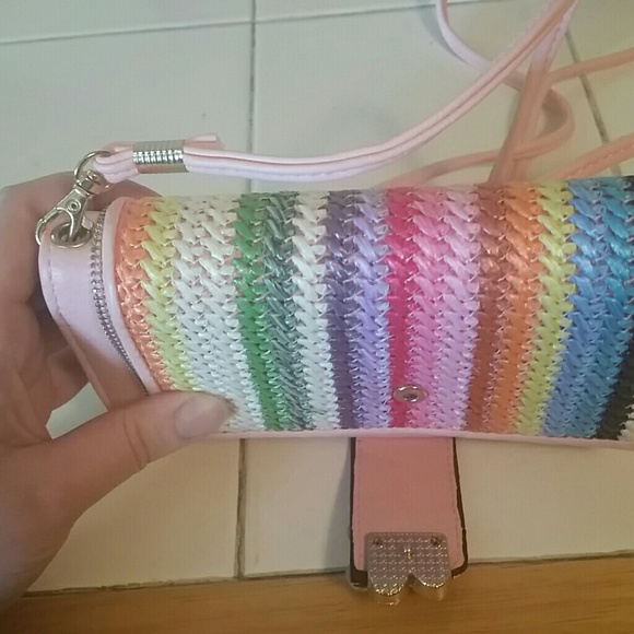Wallet/small purse - Picture 3 of 4