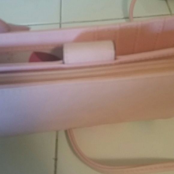 Wallet/small purse - Picture 4 of 4