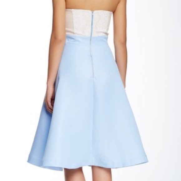 Amazing effortless dress - Picture 2 of 4