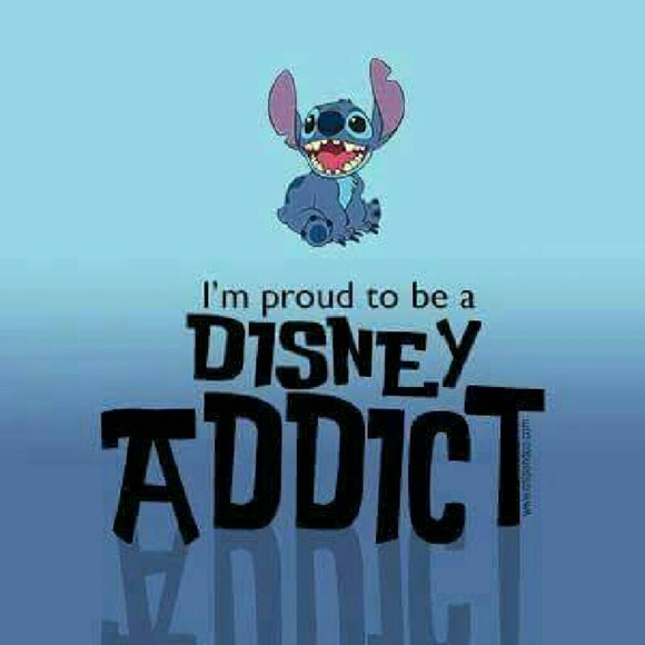 Meet your Posher, Amanda - Picture 3 of 4