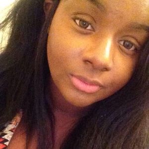 Meet your Posher, Somto