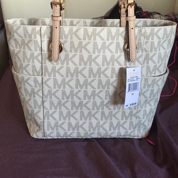 Michael kors bag