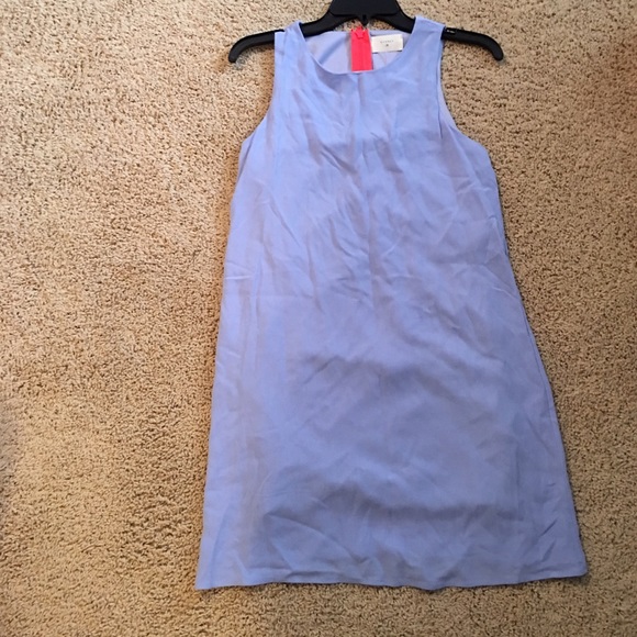 Everly dress. Size Small. New with tags. - Picture 1 of 2