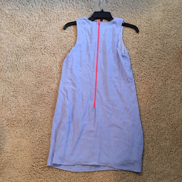 Everly dress. Size Small. New with tags. - Picture 2 of 2