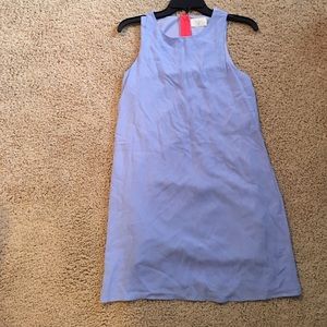 Everly dress. Size Small. New with tags.