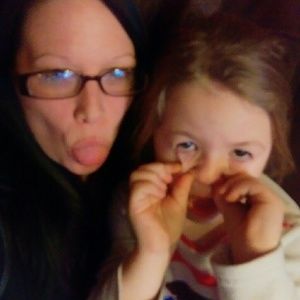 Meet your Posher, Saverio