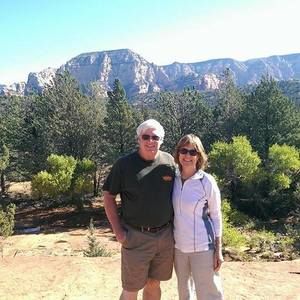 Meet your Posher, Bobbie