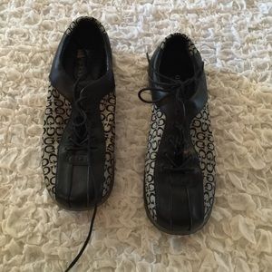 Guess sneakers