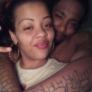 Meet your Posher, Denelia