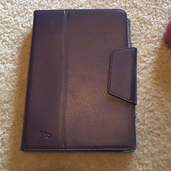Samsung galaxy tab 3 case