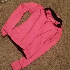 Hollister Sport jacket