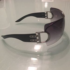 Dior Airspeed 1 Sunglasses
