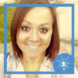 Meet your Posher, Whitney