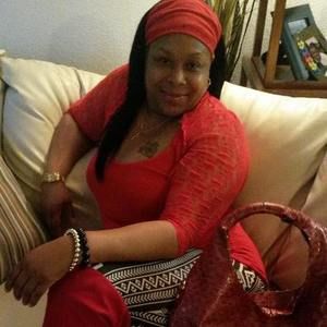 Meet your Posher, Stacey