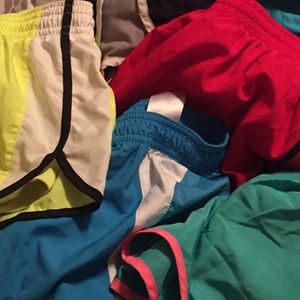 Listing for @paulinaurbinaa