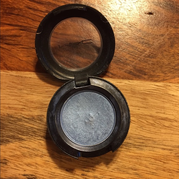 MAC - Moons Reflection