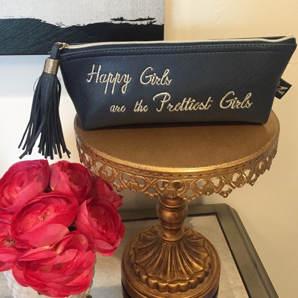 make up bag