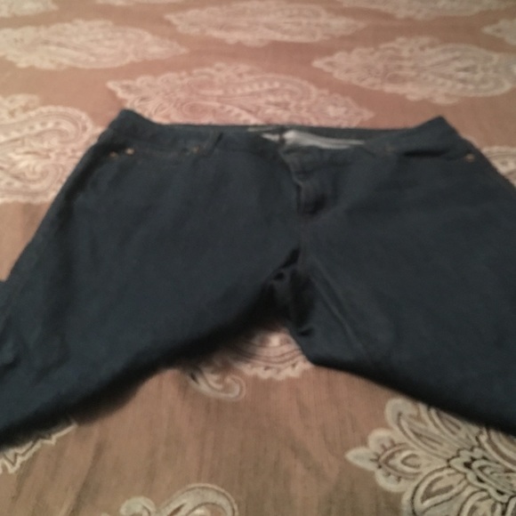 Brand new SOLD