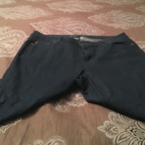 Brand new SOLD