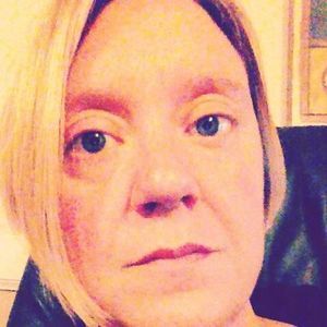 Meet your Posher, Alyson