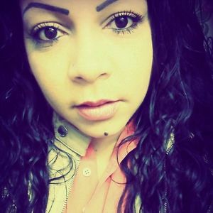 Meet your Posher, Doris